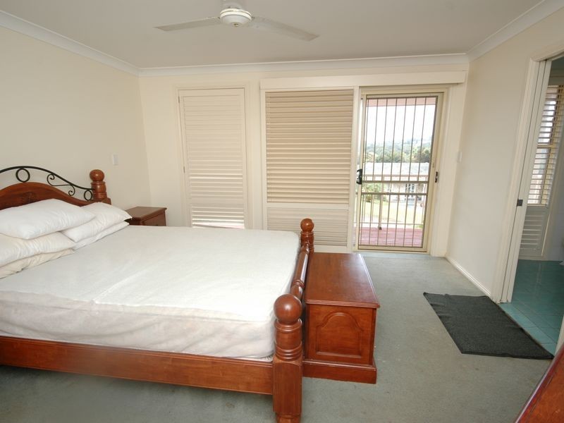 21 Burrawong Drive, Port Macquarie NSW 2444