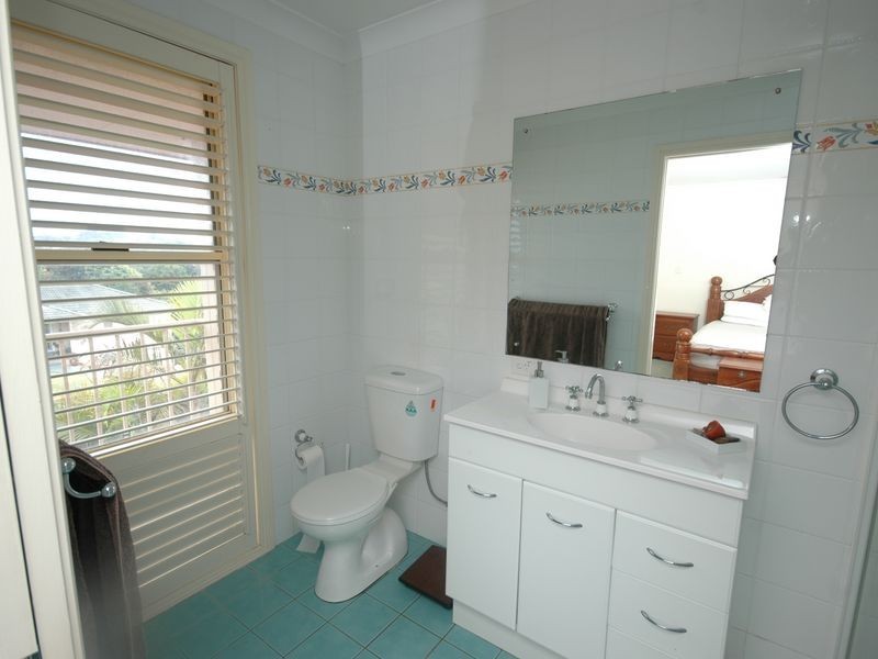 21 Burrawong Drive, Port Macquarie NSW 2444