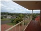 21 Burrawong Drive, Port Macquarie NSW 2444