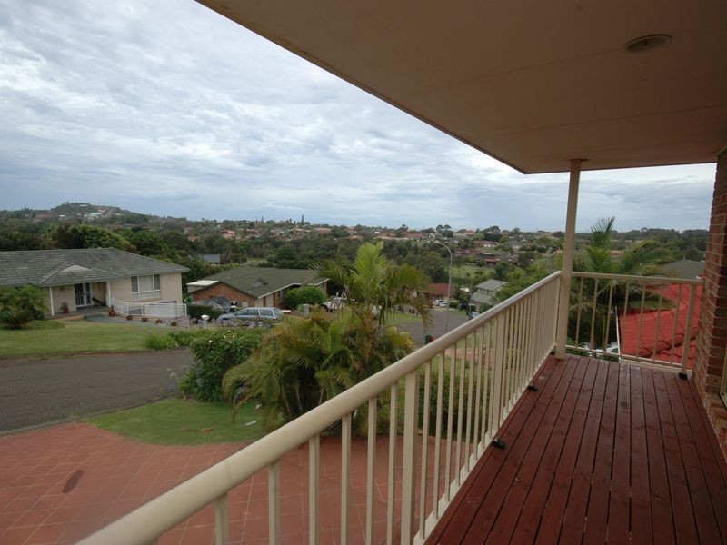 21 Burrawong Drive, Port Macquarie NSW 2444