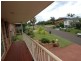 21 Burrawong Drive, Port Macquarie NSW 2444