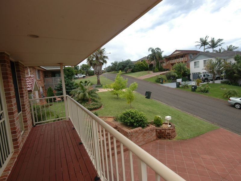 21 Burrawong Drive, Port Macquarie NSW 2444