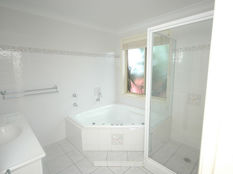 21 Burrawong Drive, Port Macquarie NSW 2444