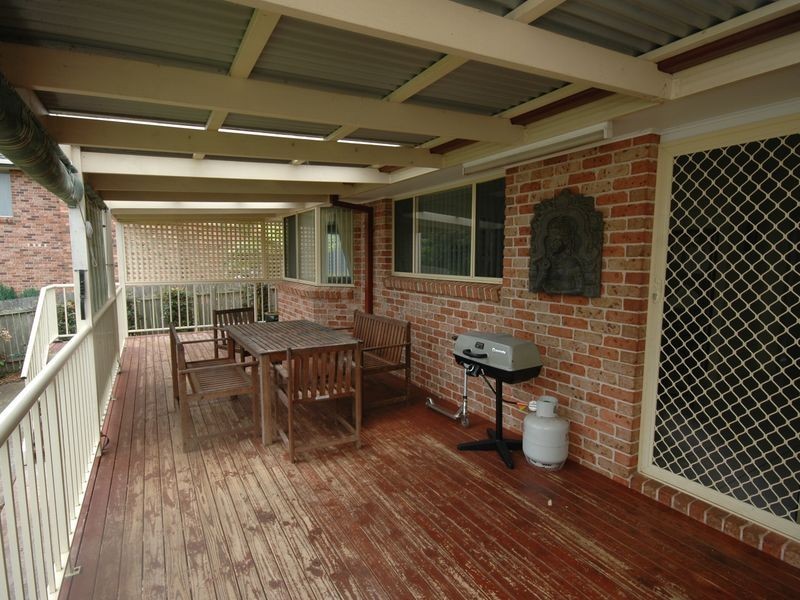 21 Burrawong Drive, Port Macquarie NSW 2444