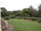 21 Burrawong Drive, Port Macquarie NSW 2444