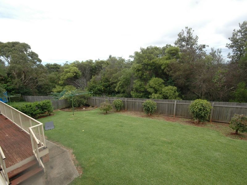 21 Burrawong Drive, Port Macquarie NSW 2444