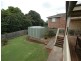 21 Burrawong Drive, Port Macquarie NSW 2444