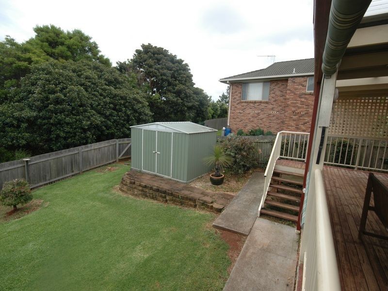 21 Burrawong Drive, Port Macquarie NSW 2444