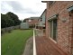 21 Burrawong Drive, Port Macquarie NSW 2444