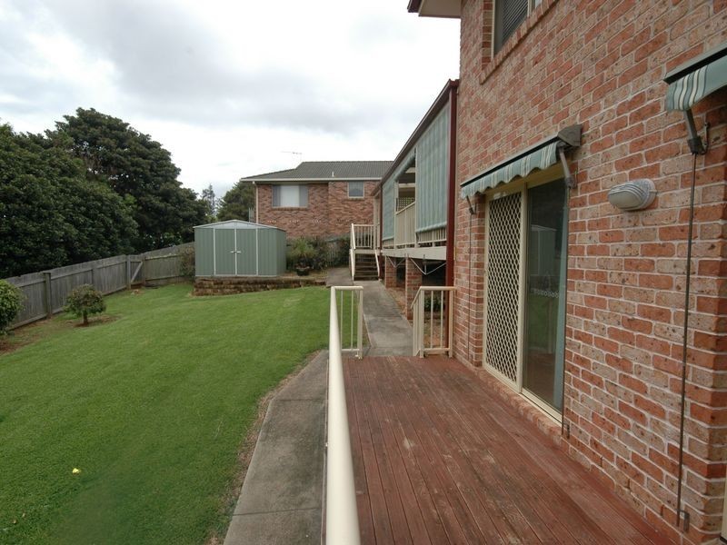 21 Burrawong Drive, Port Macquarie NSW 2444
