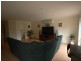 21 Burrawong Drive, Port Macquarie NSW 2444