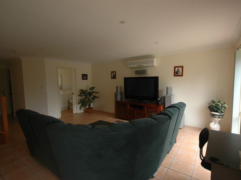21 Burrawong Drive, Port Macquarie NSW 2444