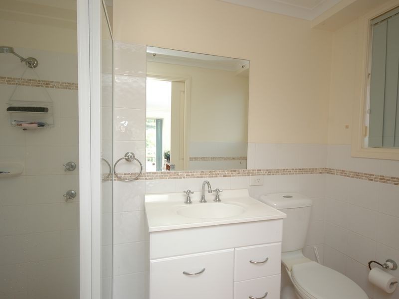 21 Burrawong Drive, Port Macquarie NSW 2444