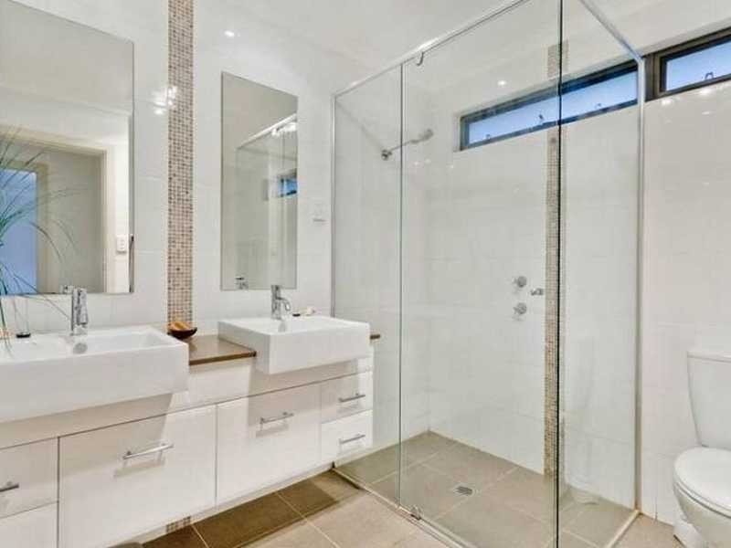 6 Bellangry Road, Port Macquarie NSW 2444