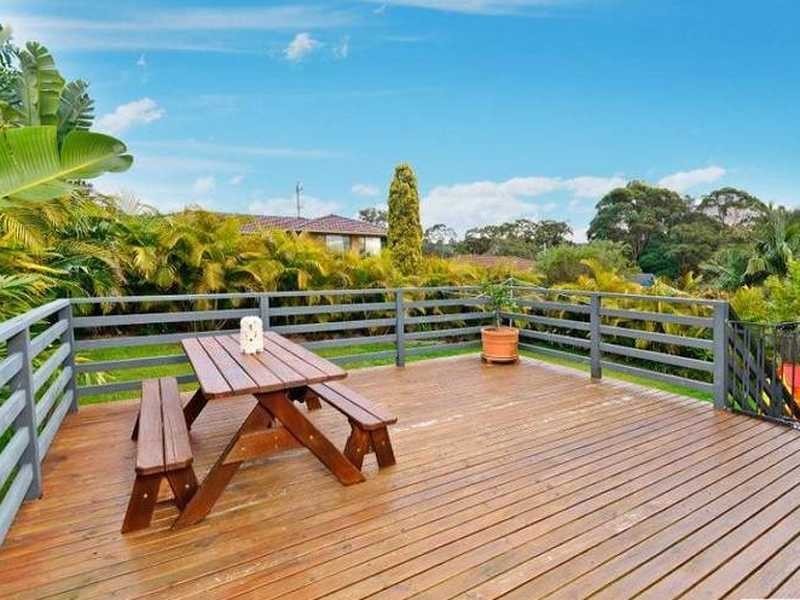 6 Bellangry Road, Port Macquarie NSW 2444