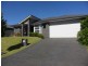 17 Maysfield Circuit, Port Macquarie NSW 2444