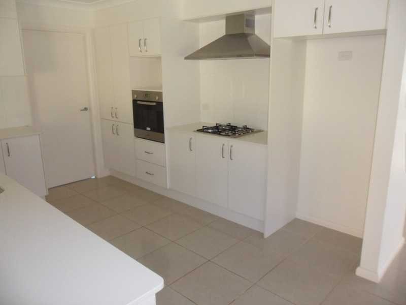 17 Maysfield Circuit, Port Macquarie NSW 2444