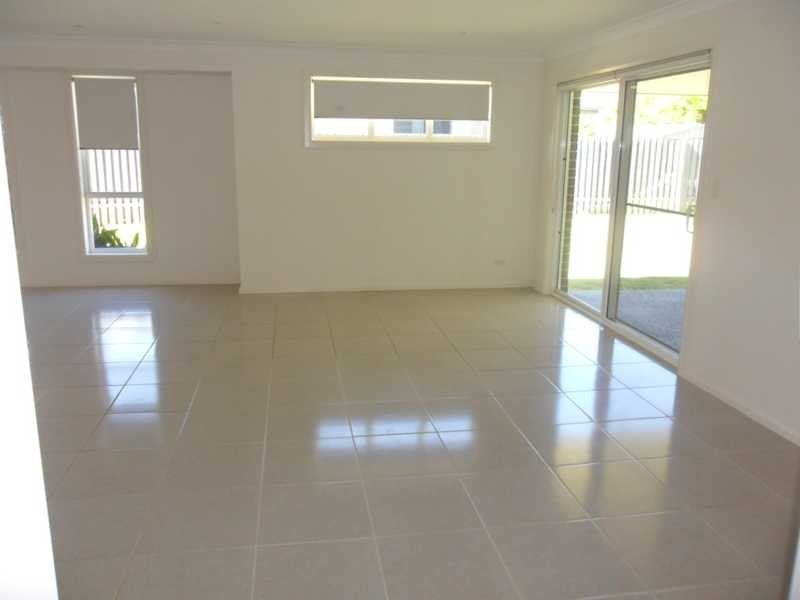 17 Maysfield Circuit, Port Macquarie NSW 2444