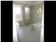 17 Maysfield Circuit, Port Macquarie NSW 2444