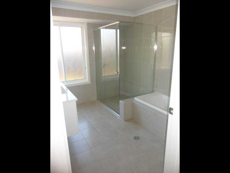 17 Maysfield Circuit, Port Macquarie NSW 2444