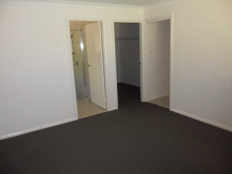 17 Maysfield Circuit, Port Macquarie NSW 2444