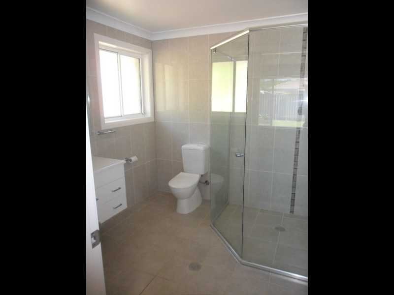 17 Maysfield Circuit, Port Macquarie NSW 2444