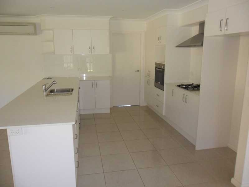 17 Maysfield Circuit, Port Macquarie NSW 2444