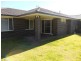 17 Maysfield Circuit, Port Macquarie NSW 2444
