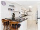 35 Allen Johnson Close, Sancrox NSW 2446