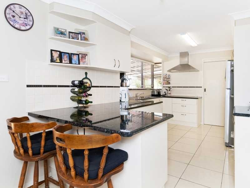 35 Allen Johnson Close, Sancrox NSW 2446