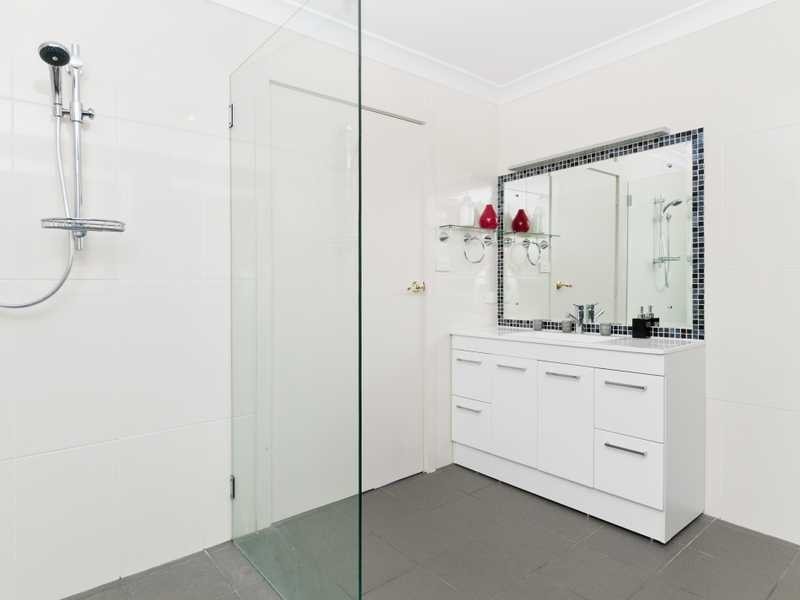 35 Allen Johnson Close, Sancrox NSW 2446