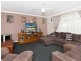 35 Allen Johnson Close, Sancrox NSW 2446