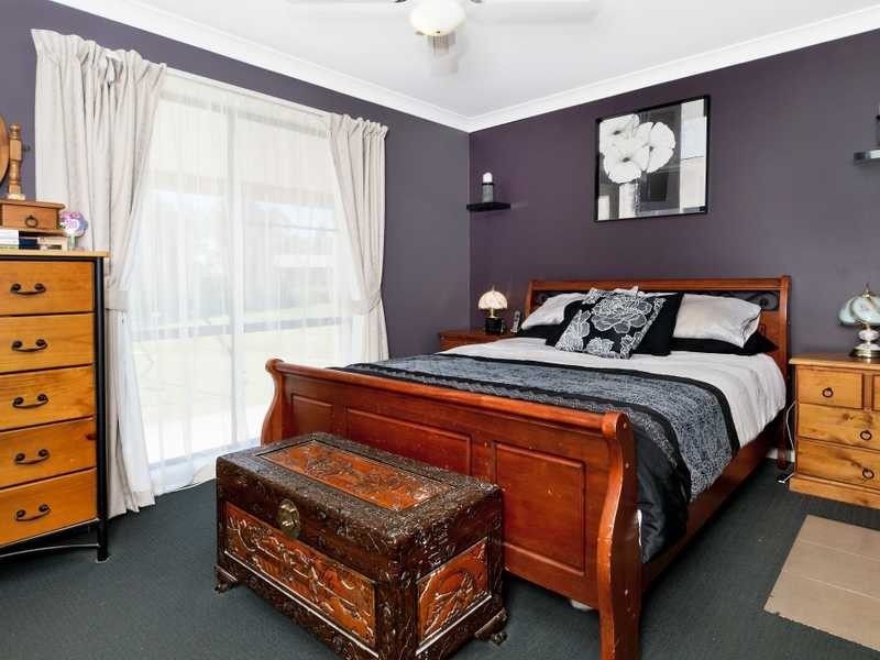 35 Allen Johnson Close, Sancrox NSW 2446