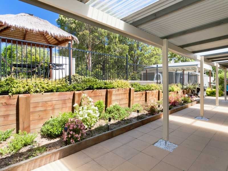 35 Allen Johnson Close, Sancrox NSW 2446