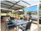 35 Allen Johnson Close, Sancrox NSW 2446