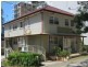 3/15 Clarence Street, Port Macquarie NSW 2444