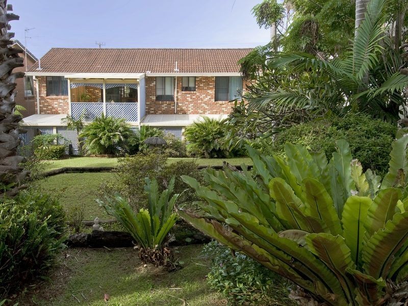 101 Matthew Flinders Drive, Port Macquarie NSW 2444