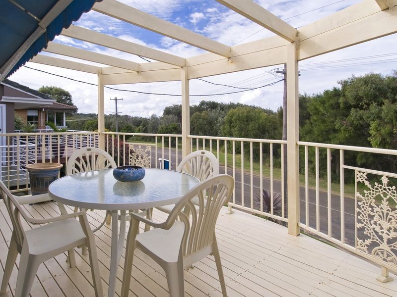 101 Matthew Flinders Drive, Port Macquarie NSW 2444