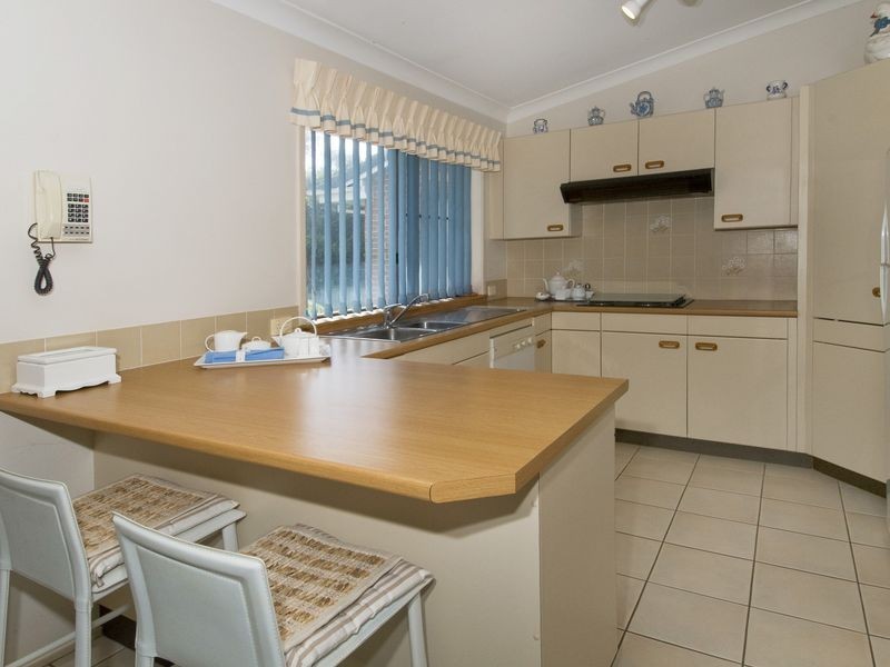 101 Matthew Flinders Drive, Port Macquarie NSW 2444