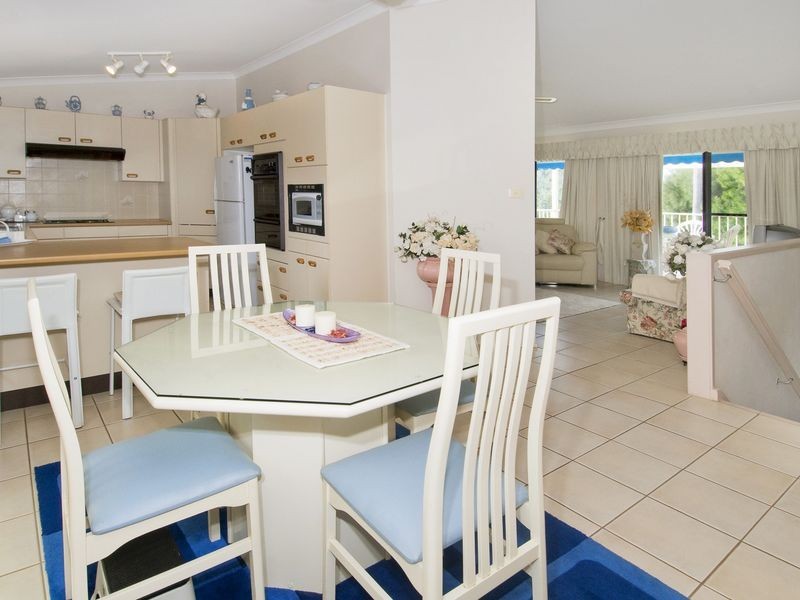 101 Matthew Flinders Drive, Port Macquarie NSW 2444