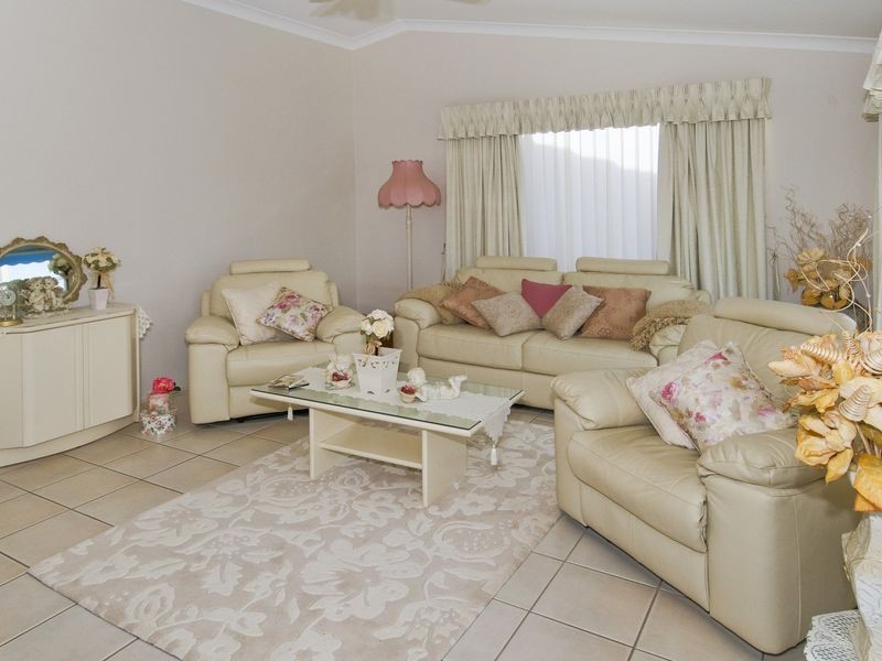 101 Matthew Flinders Drive, Port Macquarie NSW 2444