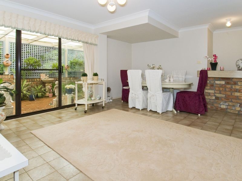 101 Matthew Flinders Drive, Port Macquarie NSW 2444