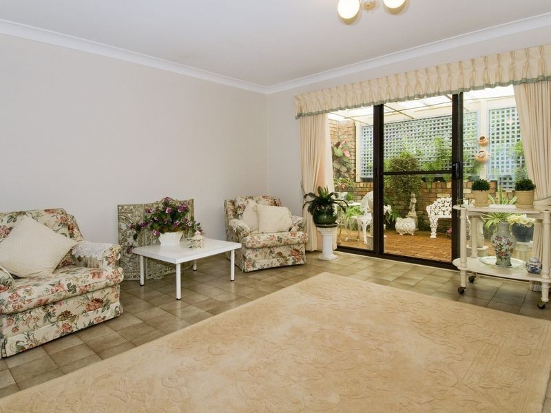 101 Matthew Flinders Drive, Port Macquarie NSW 2444