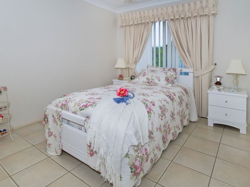 101 Matthew Flinders Drive, Port Macquarie NSW 2444