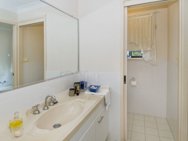 101 Matthew Flinders Drive, Port Macquarie NSW 2444