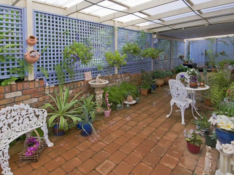 101 Matthew Flinders Drive, Port Macquarie NSW 2444