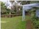 101 Matthew Flinders Drive, Port Macquarie NSW 2444