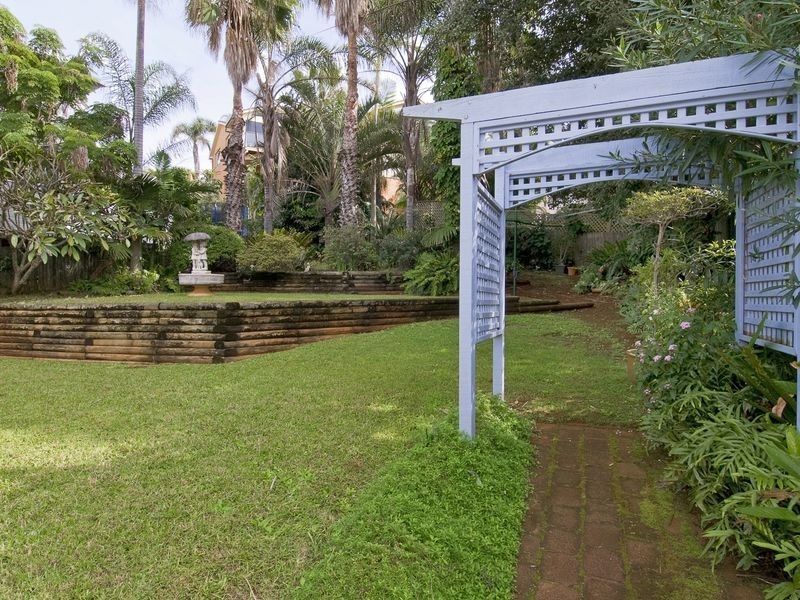 101 Matthew Flinders Drive, Port Macquarie NSW 2444