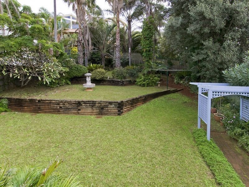 101 Matthew Flinders Drive, Port Macquarie NSW 2444