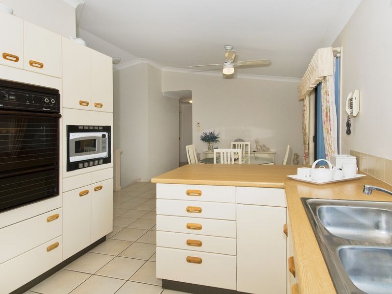 101 Matthew Flinders Drive, Port Macquarie NSW 2444